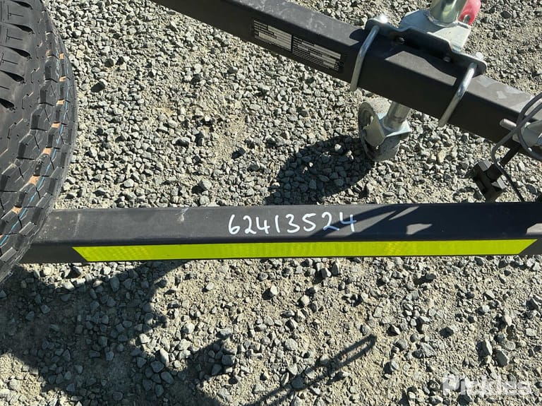Slide 29
