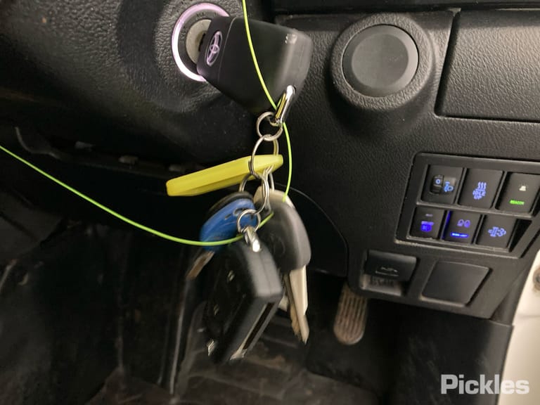 Slide 18