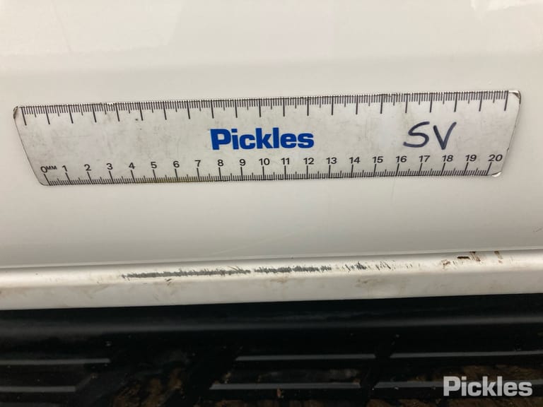 Slide 22
