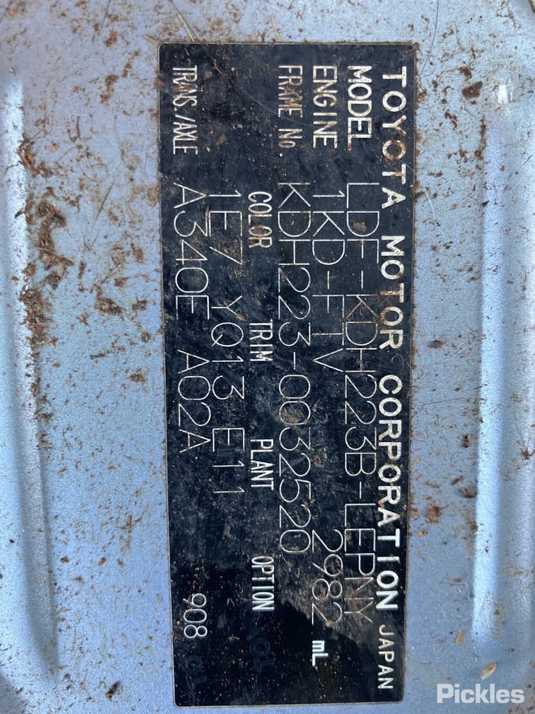 Slide 18