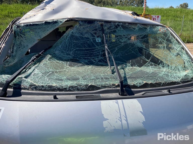 Slide 9