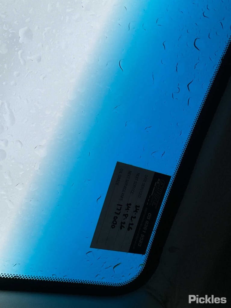 Slide 19