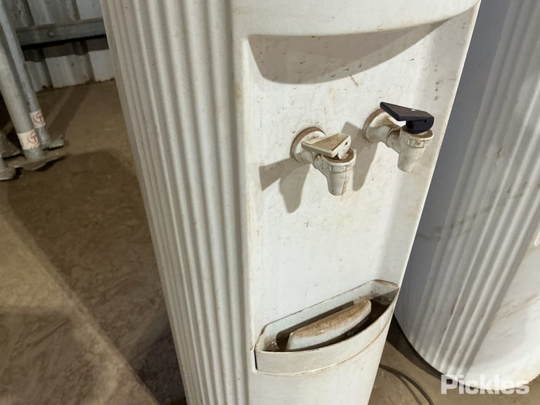 Slide 11