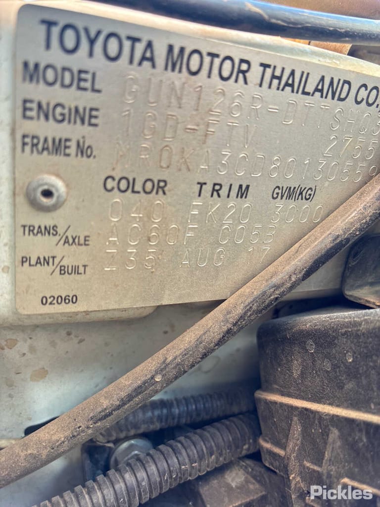 Slide 18