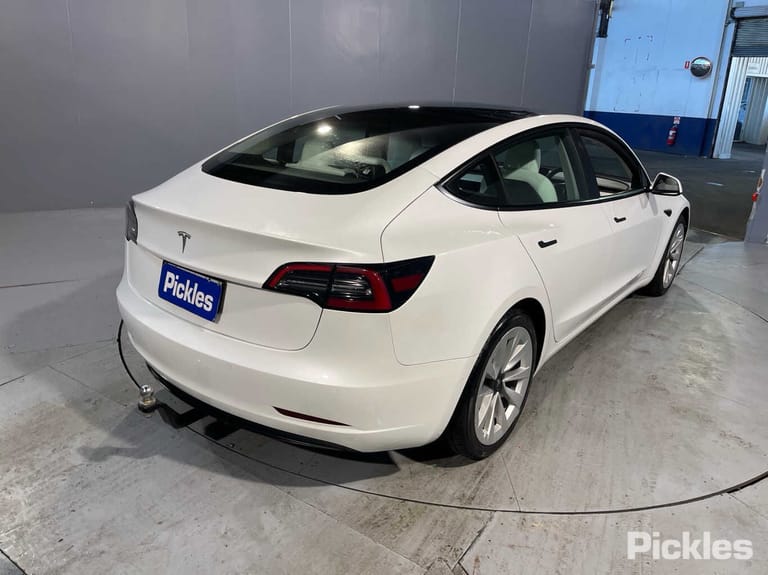 Slide 9