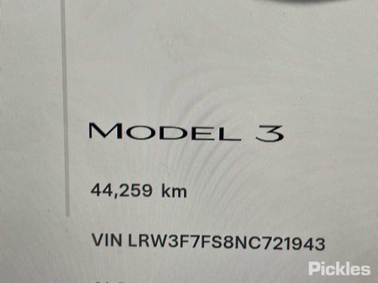 Slide 13