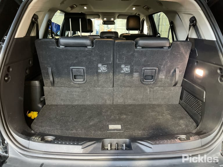 Slide 8