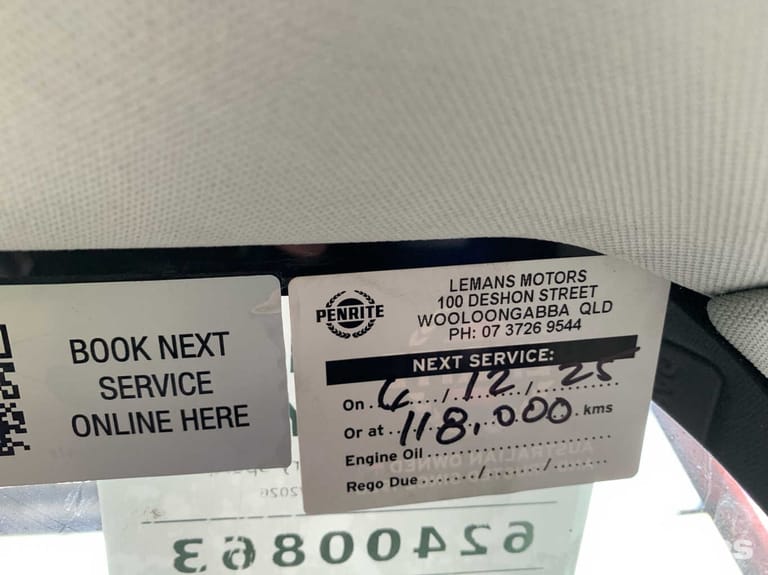 Slide 23