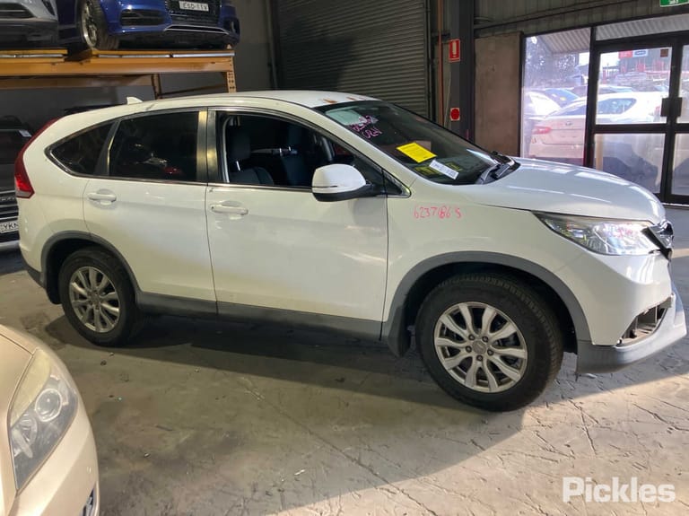 Slide 11