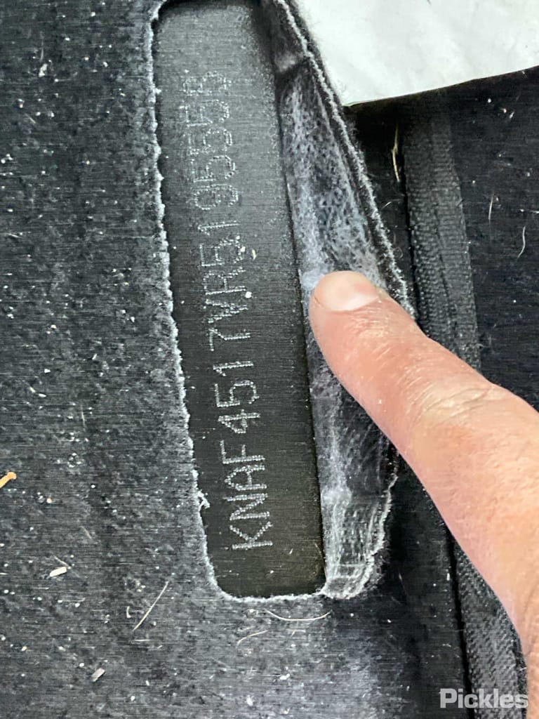 Slide 22