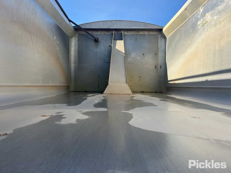Slide 20