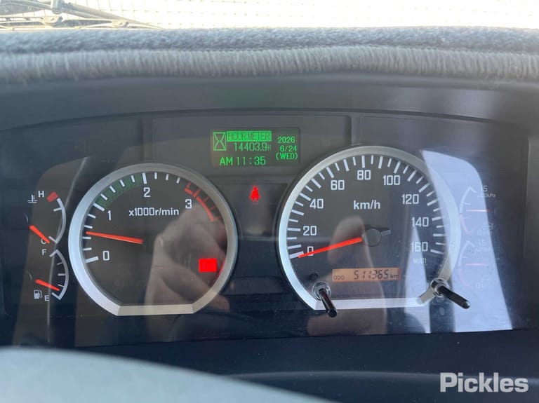 Slide 36