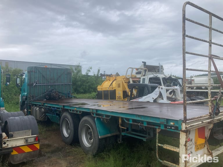 Slide 4
