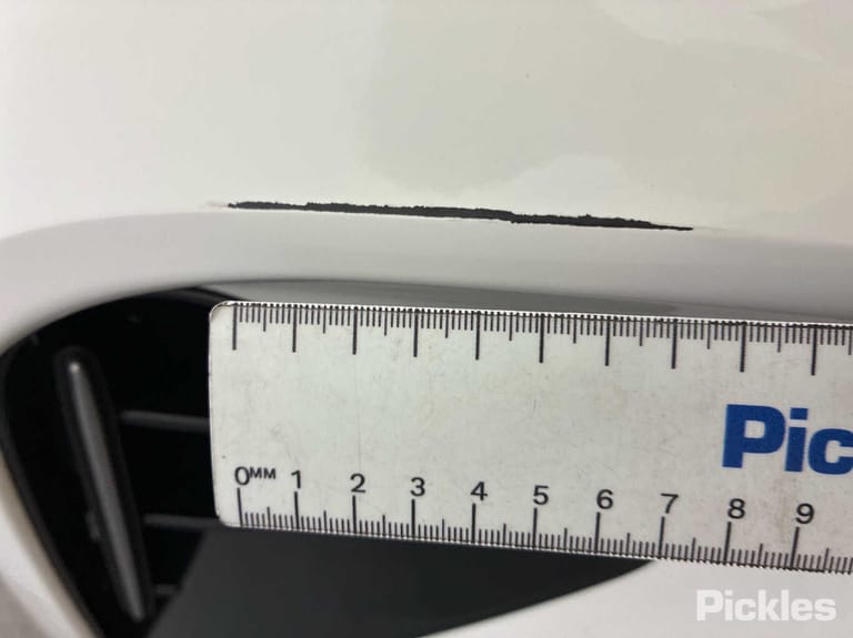 Slide 42