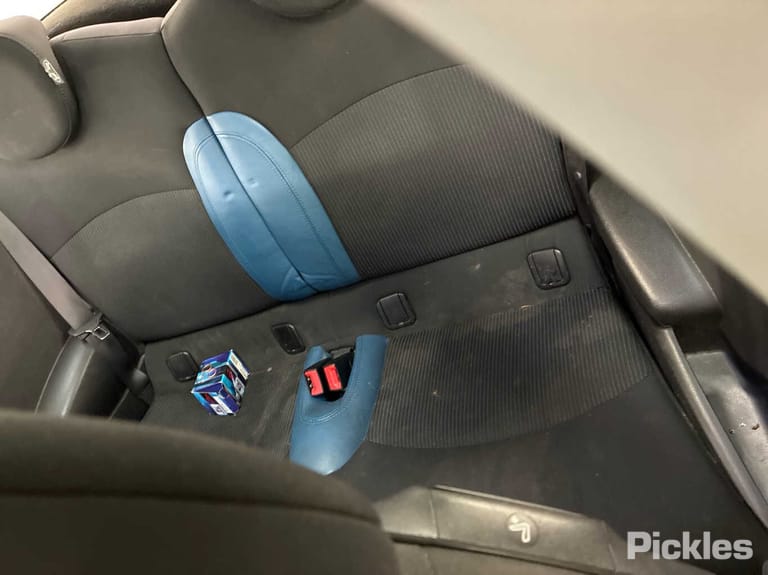 Slide 16