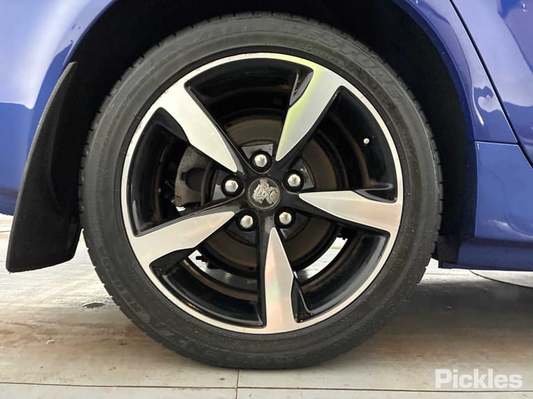 Slide 29