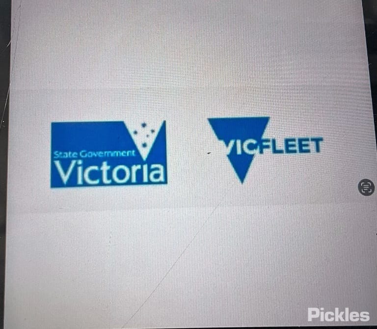 Slide 29