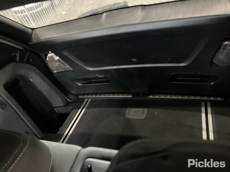 Slide 12