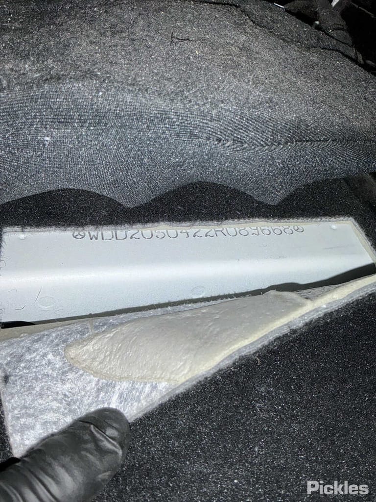 Slide 24