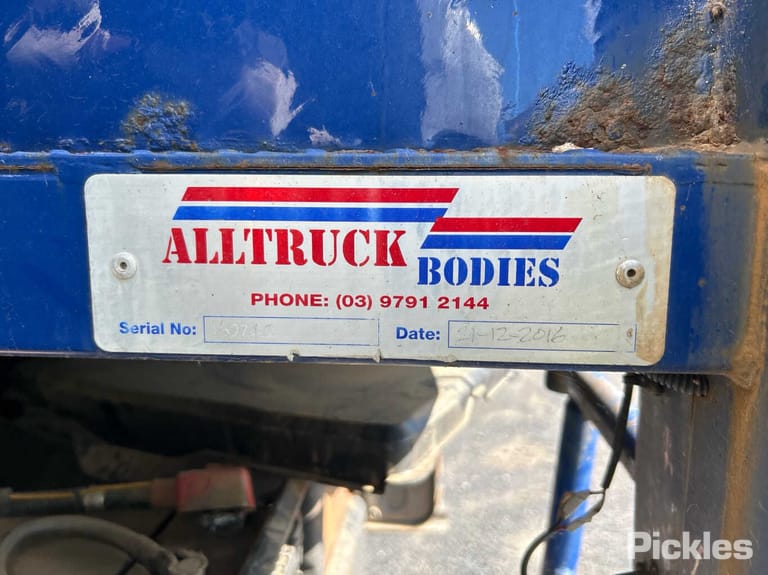 Slide 40