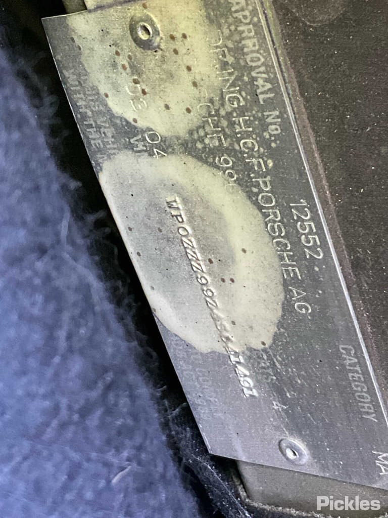 Slide 24