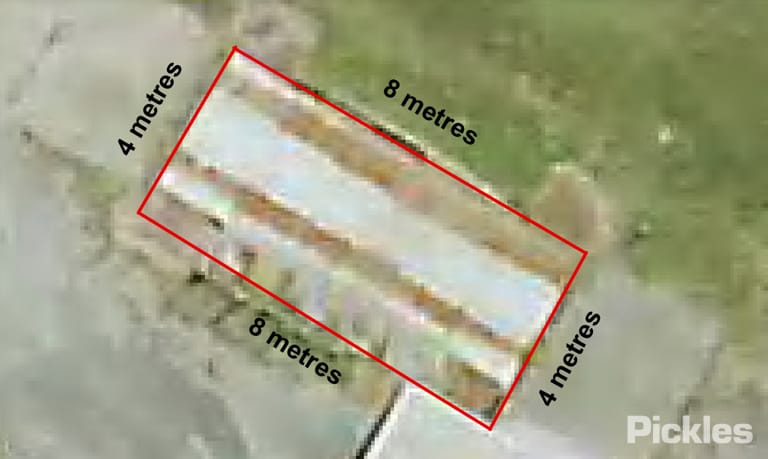 Slide 13