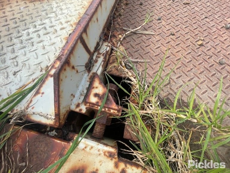 Slide 22