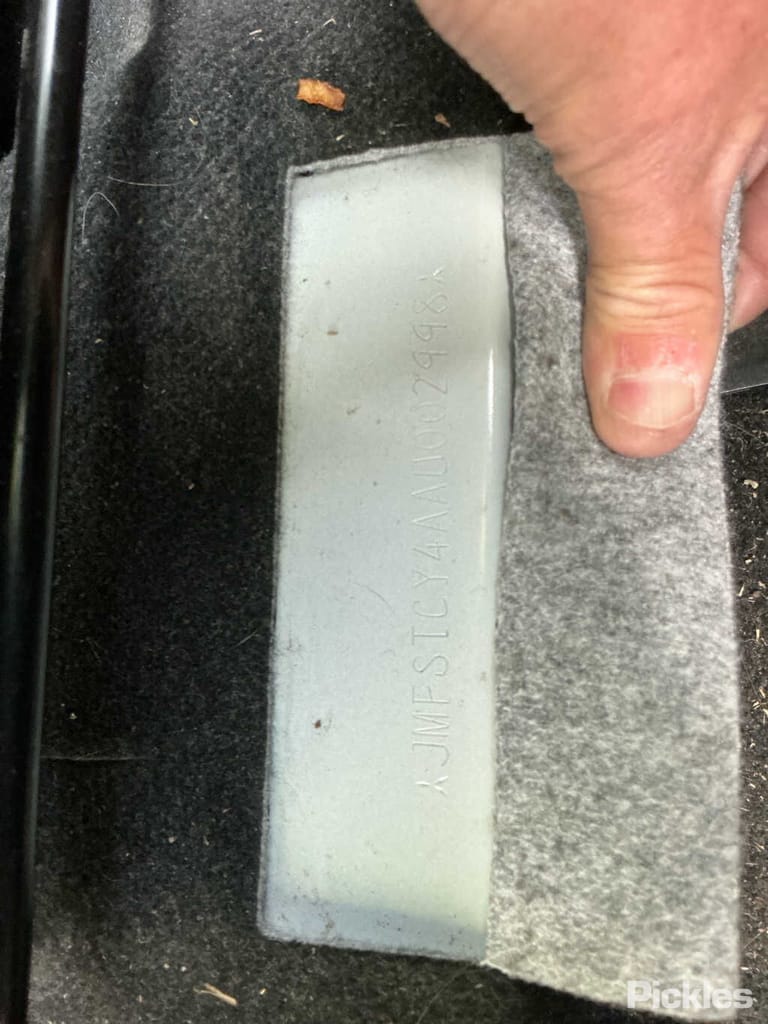 Slide 23
