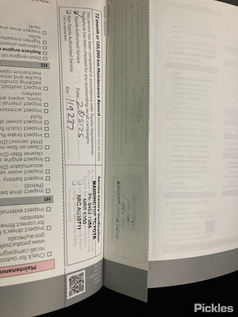 Slide 21