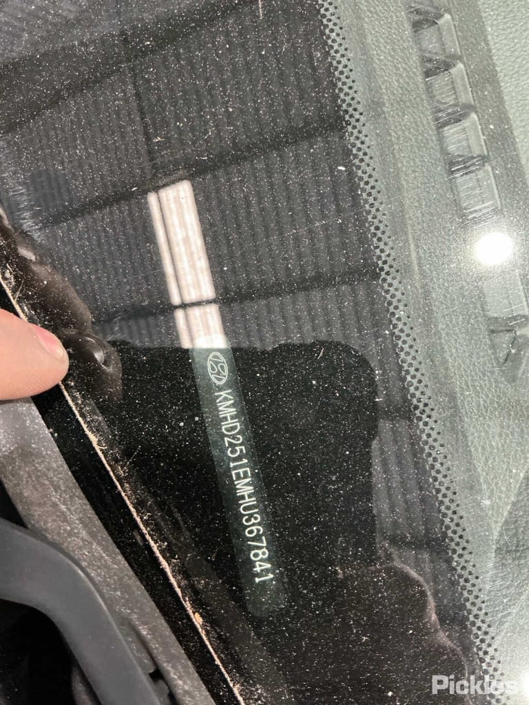 Slide 16