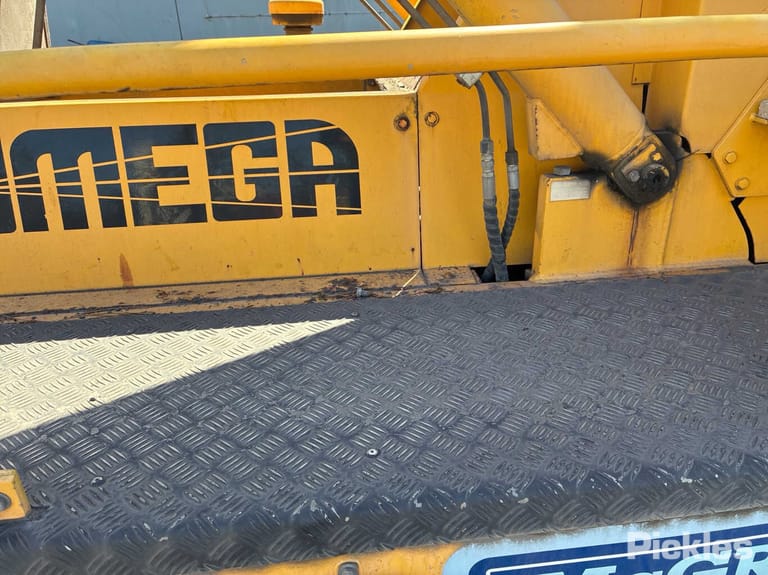 Slide 45