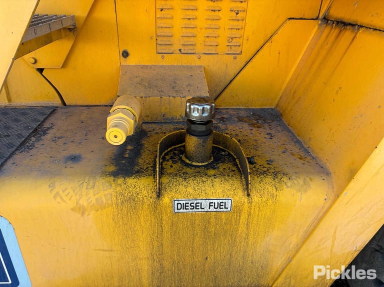 Slide 43