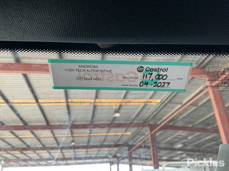 Slide 22