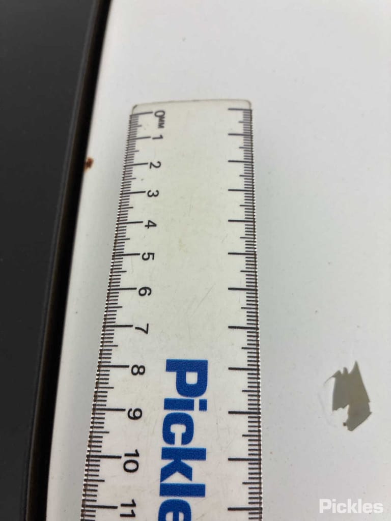Slide 44