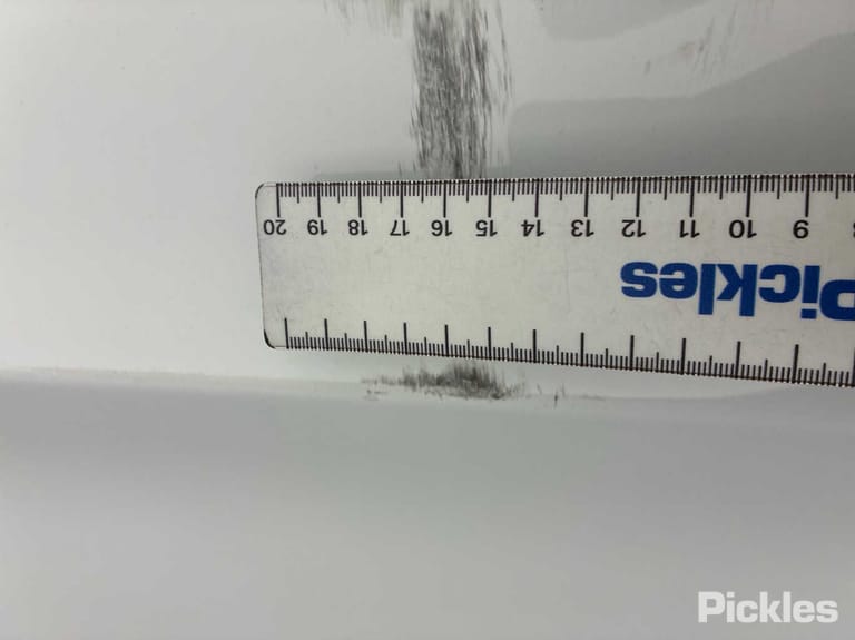 Slide 30