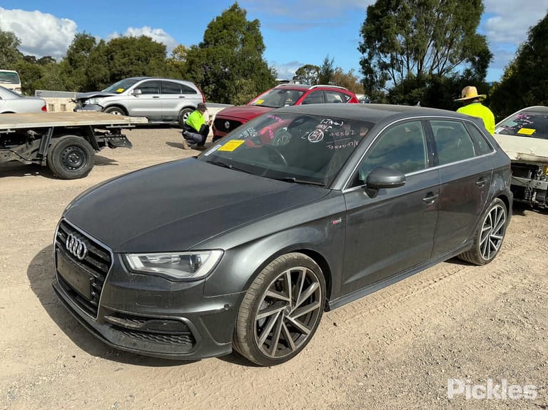 Slide 4