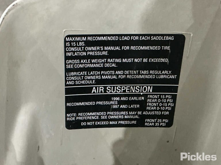 Slide 24