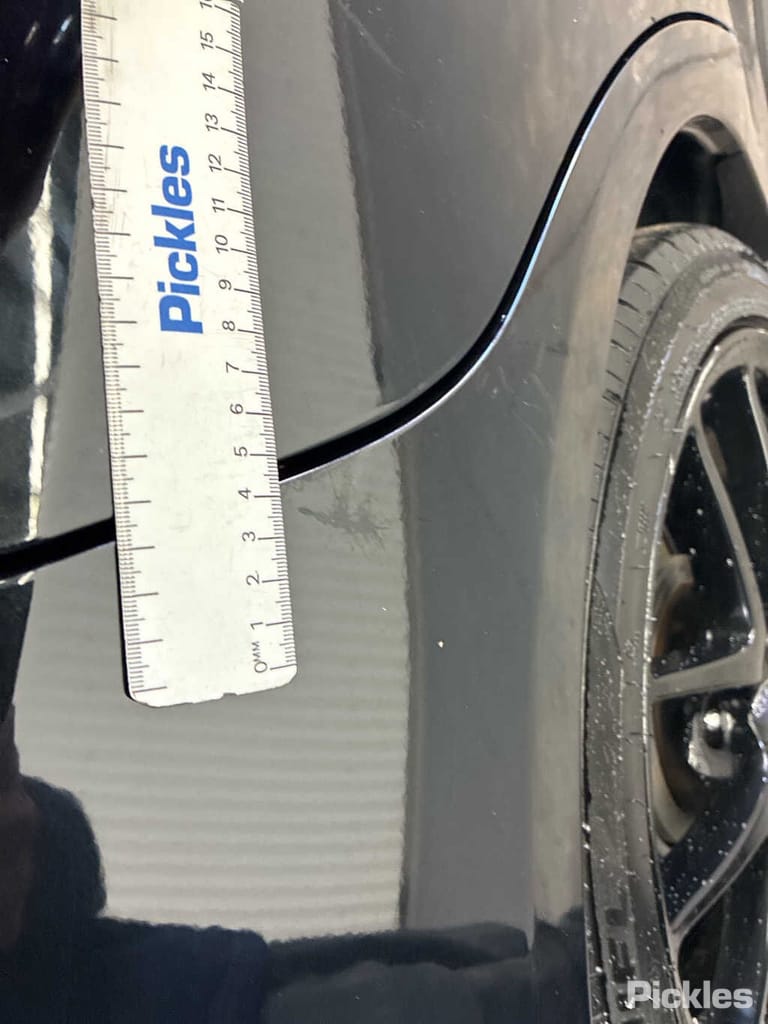 Slide 46