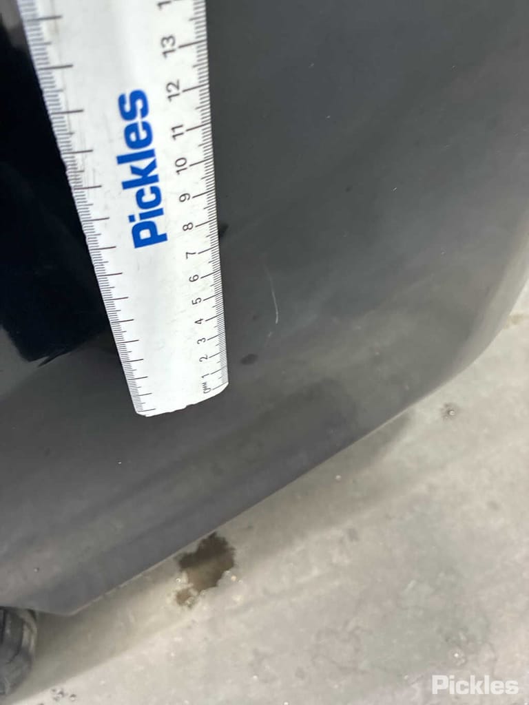 Slide 41