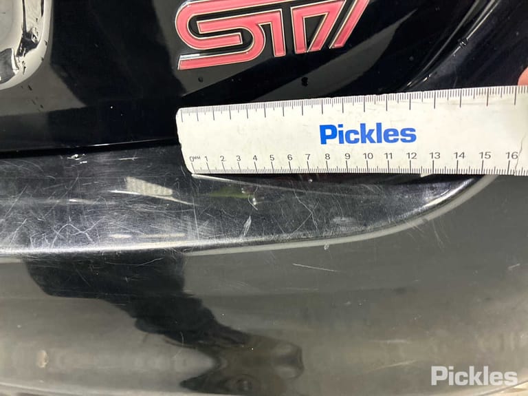 Slide 44