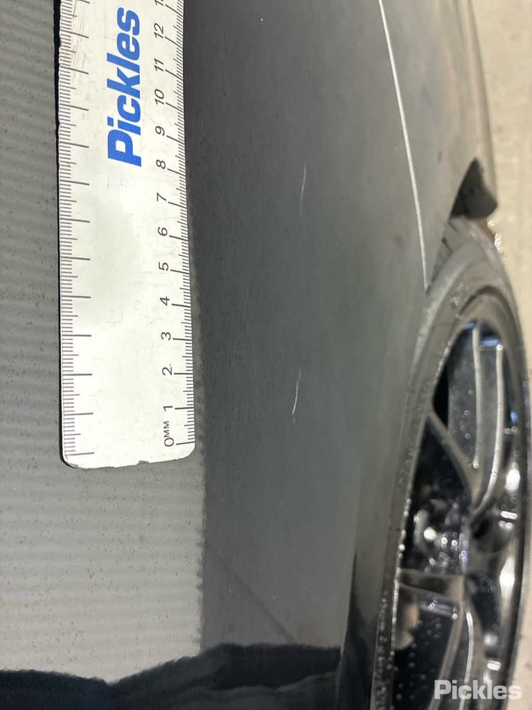 Slide 40