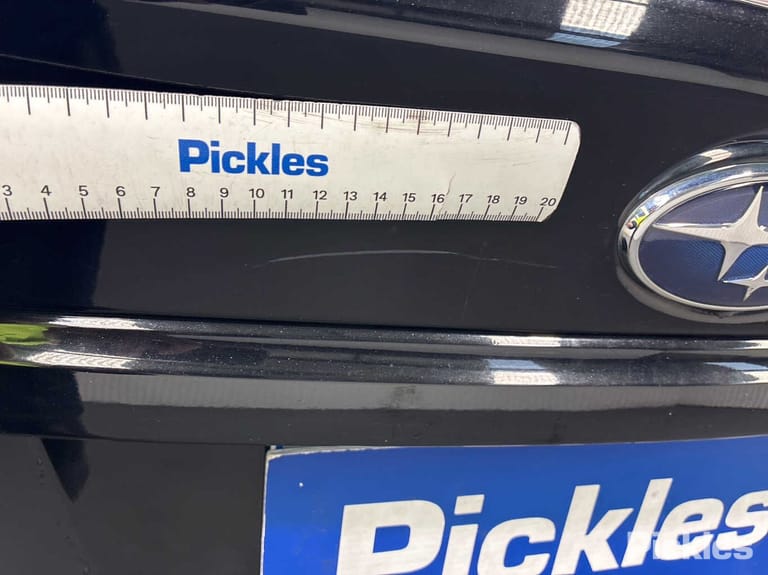 Slide 43