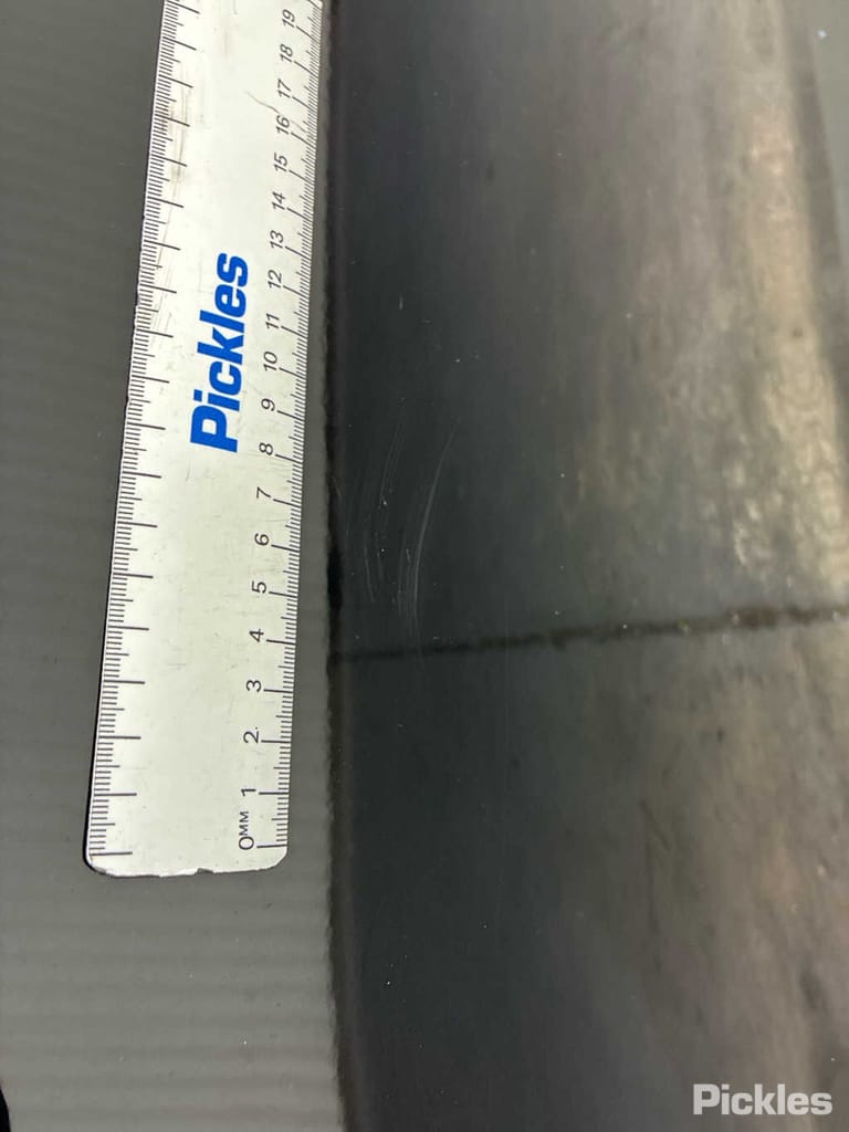 Slide 47