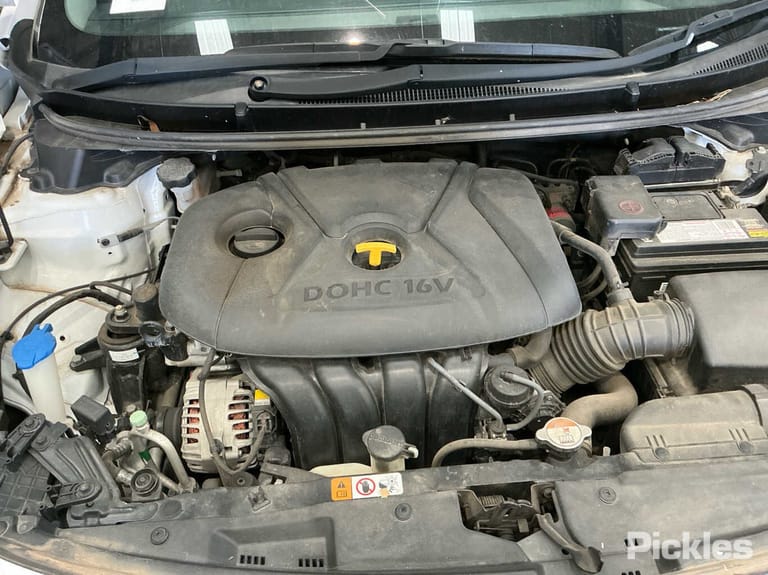 Slide 12