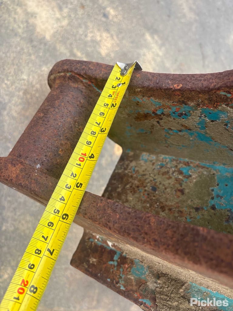 Slide 21