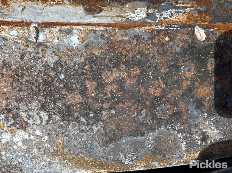 Slide 23