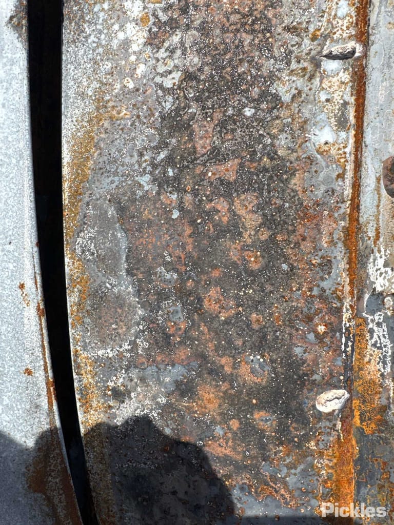 Slide 19