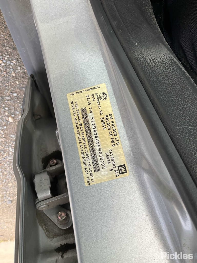 Slide 16