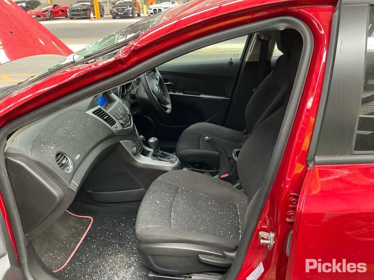Slide 16