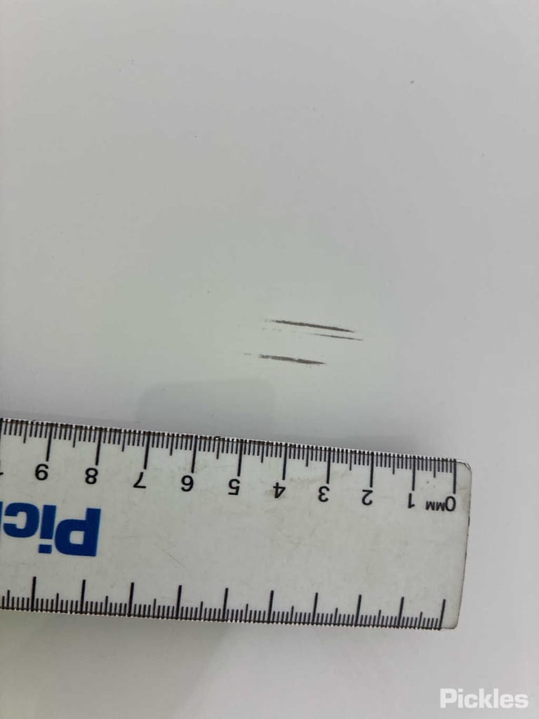 Slide 36